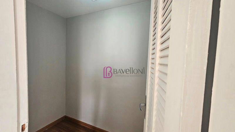 Apartamento para alugar com 3 quartos, 101m² - Foto 26