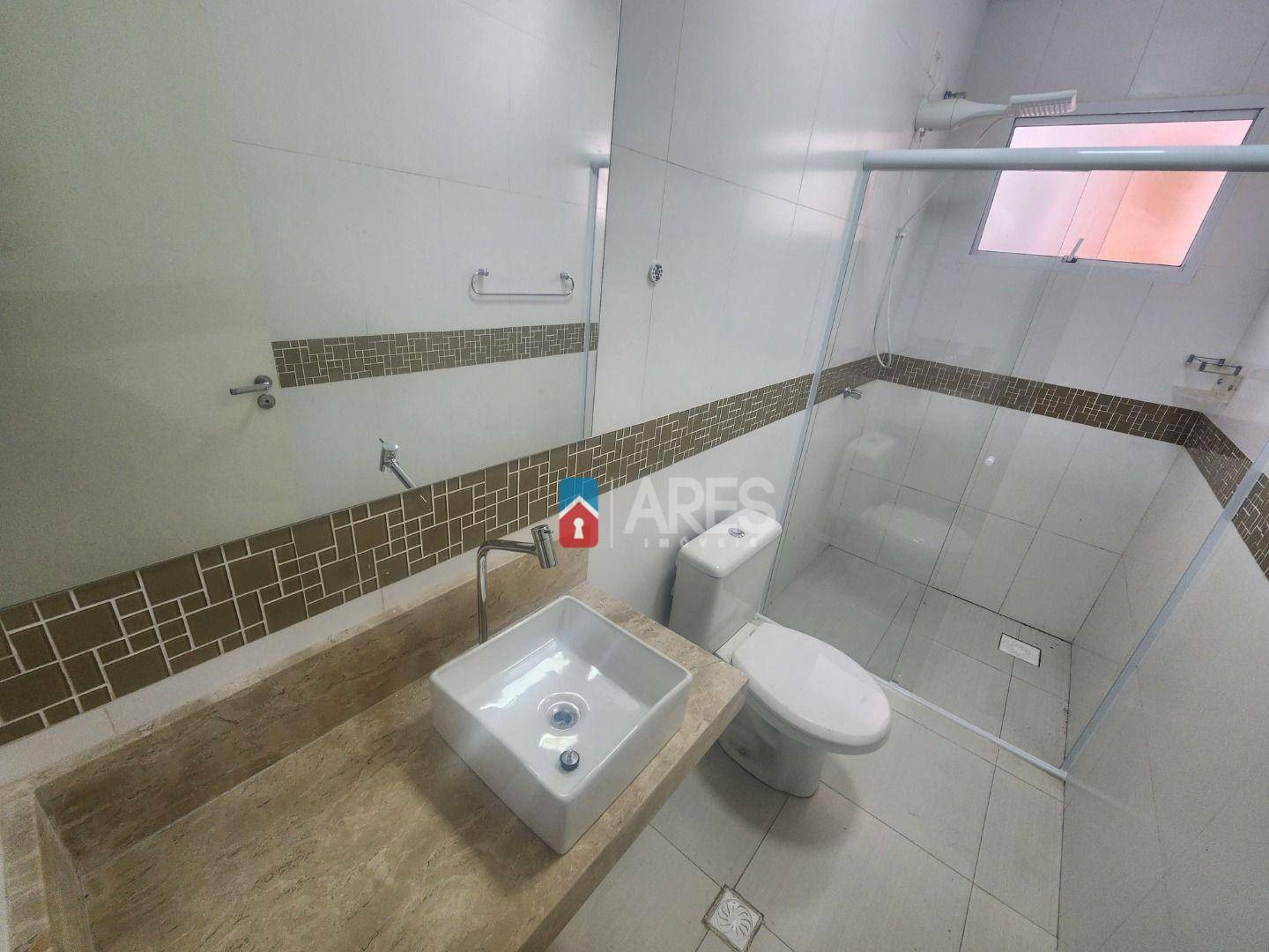 Casa à venda com 3 quartos, 139m² - Foto 17