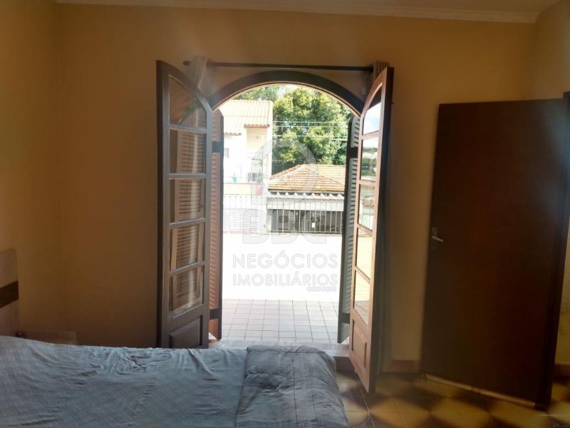 Sobrado à venda com 4 quartos, 224m² - Foto 16