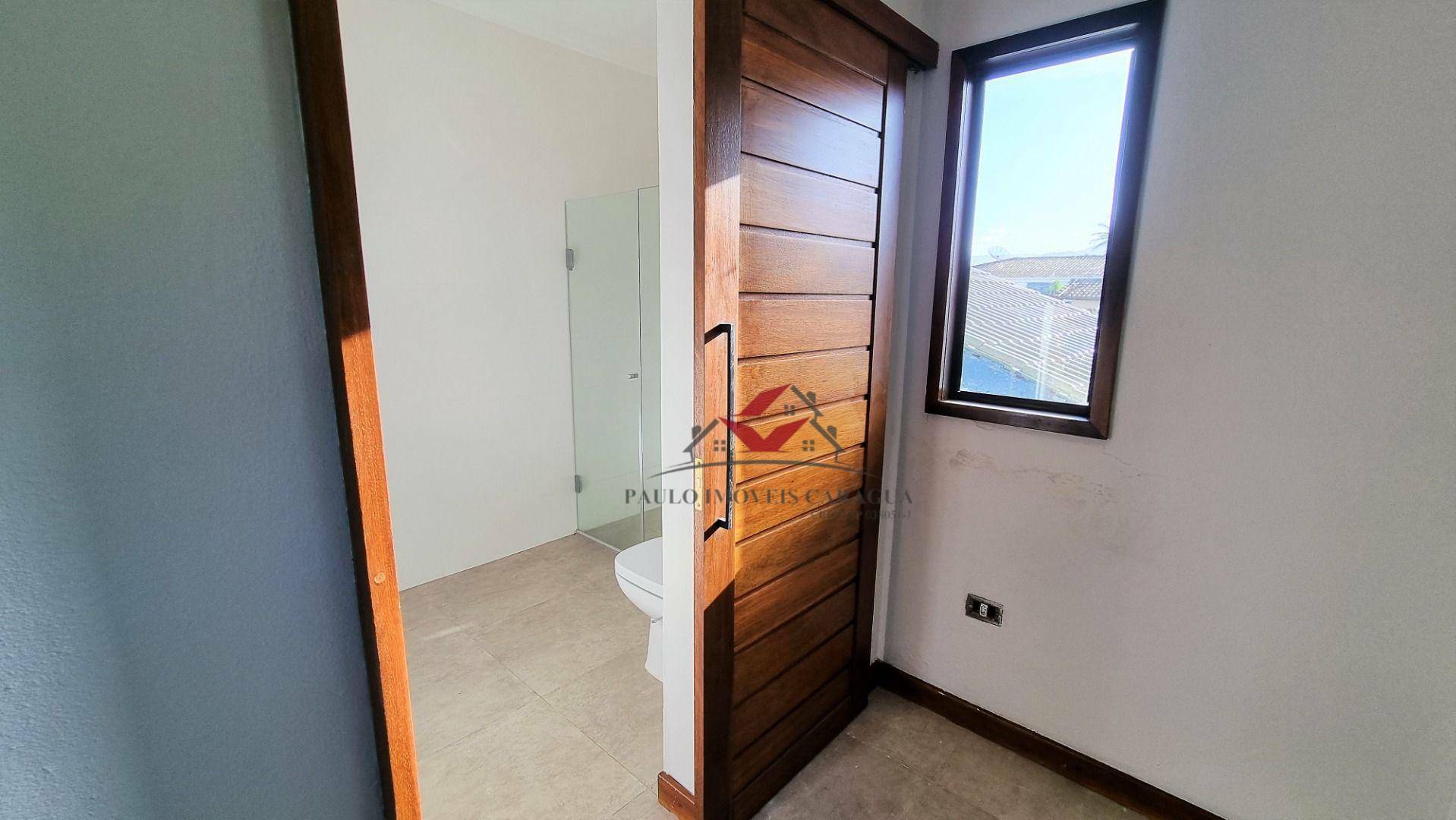 Casa à venda com 3 quartos, 240m² - Foto 38