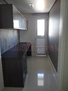 Apartamento à venda com 3 quartos, 223m² - Foto 15