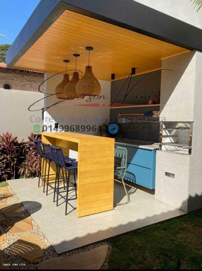 Casa à venda com 2 quartos, 160m² - Foto 8