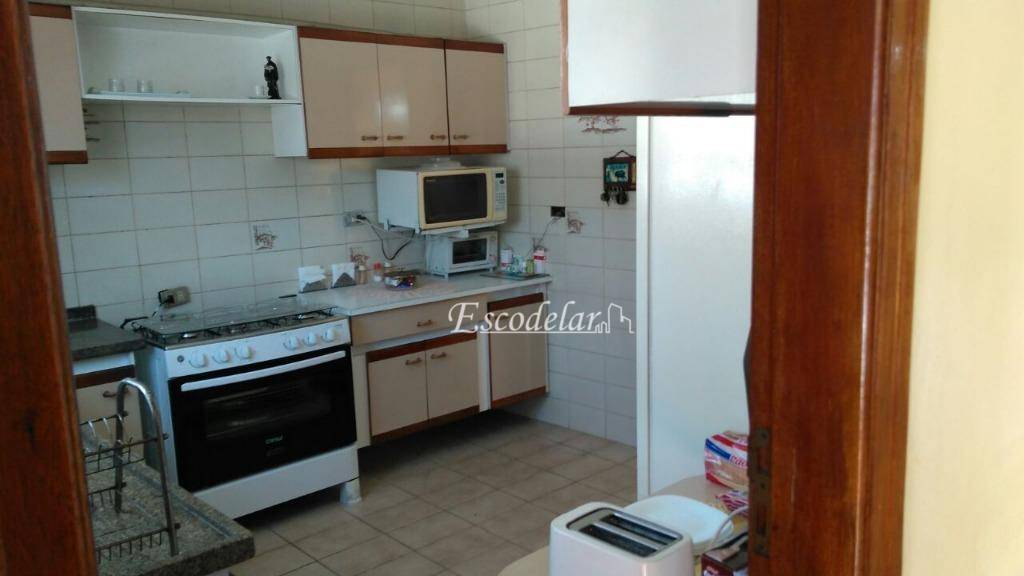 Sobrado à venda com 3 quartos, 280m² - Foto 19