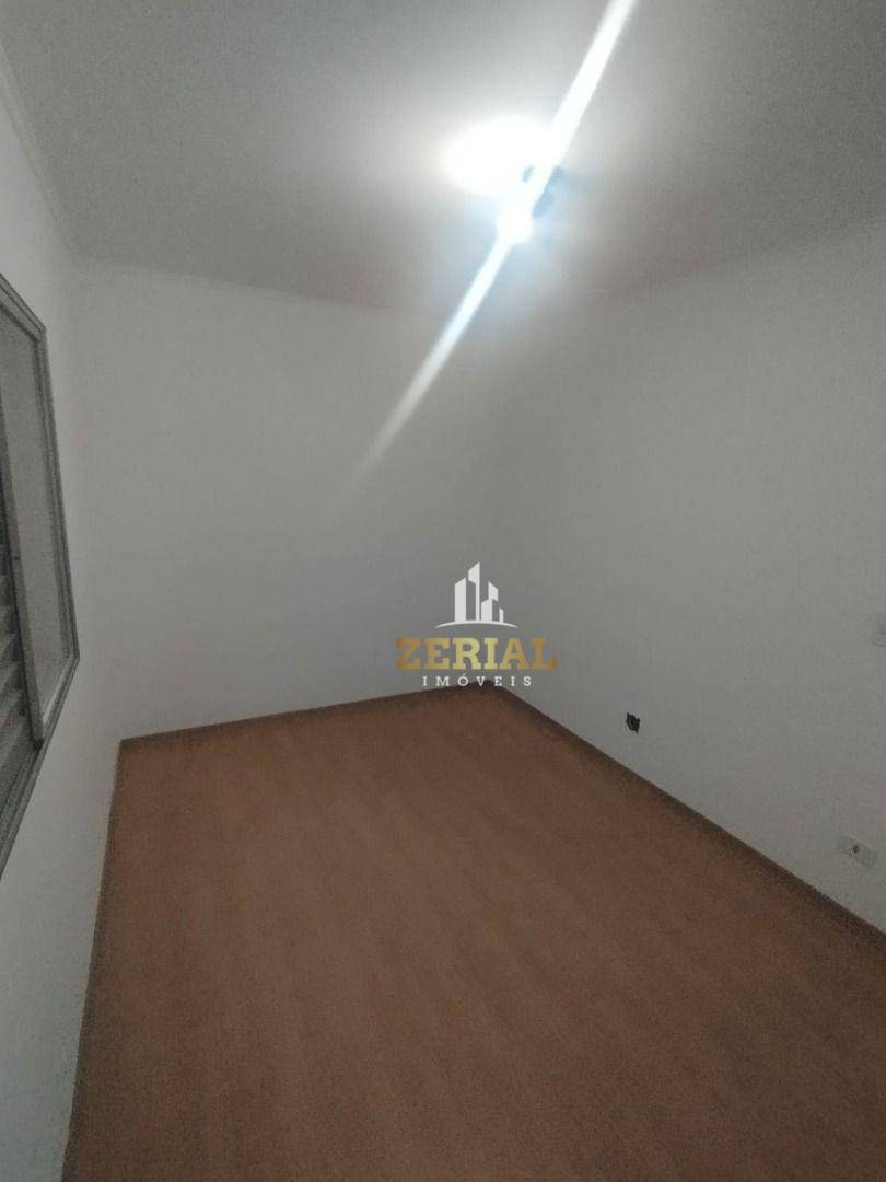 Apartamento para alugar com 2 quartos, 65m² - Foto 11