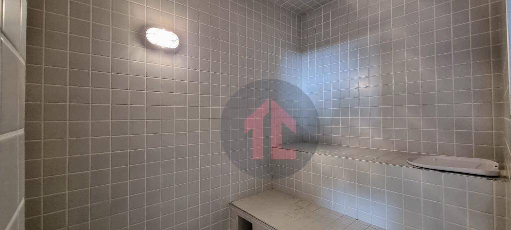 Apartamento para alugar com 1 quarto, 47m² - Foto 20