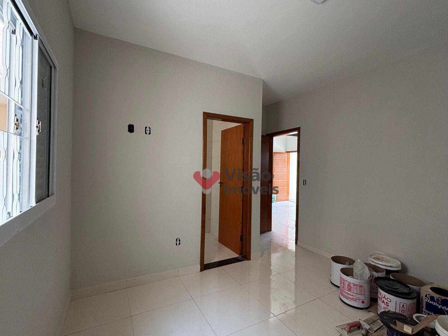 Casa à venda com 2 quartos, 176M2 - Foto 13