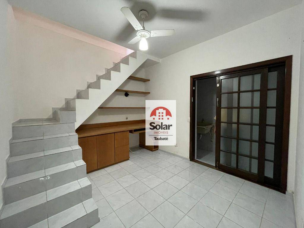 Casa à venda com 3 quartos, 140m² - Foto 9