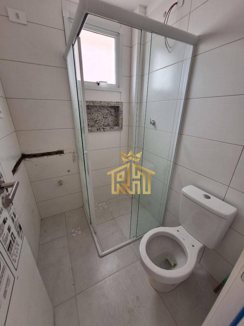 Apartamento à venda com 2 quartos, 86m² - Foto 9