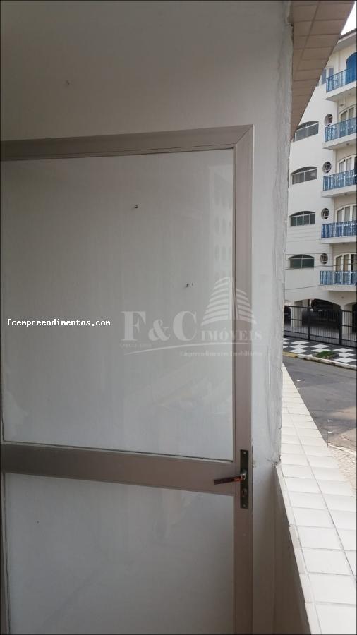 Apartamento à venda com 1 quarto, 76m² - Foto 23