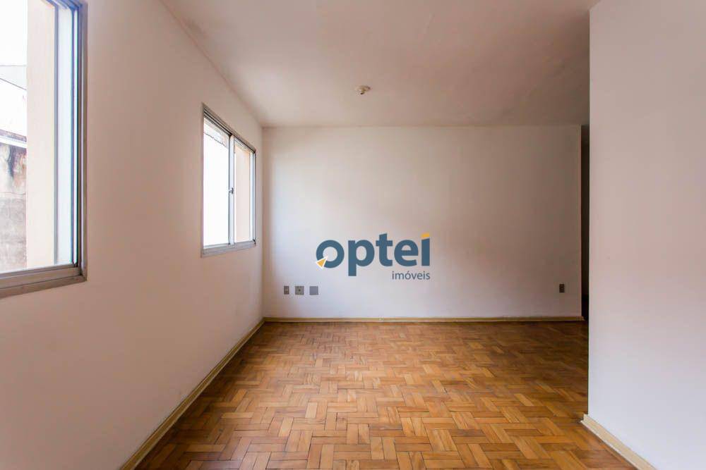 Apartamento à venda com 1 quarto, 45m² - Foto 6