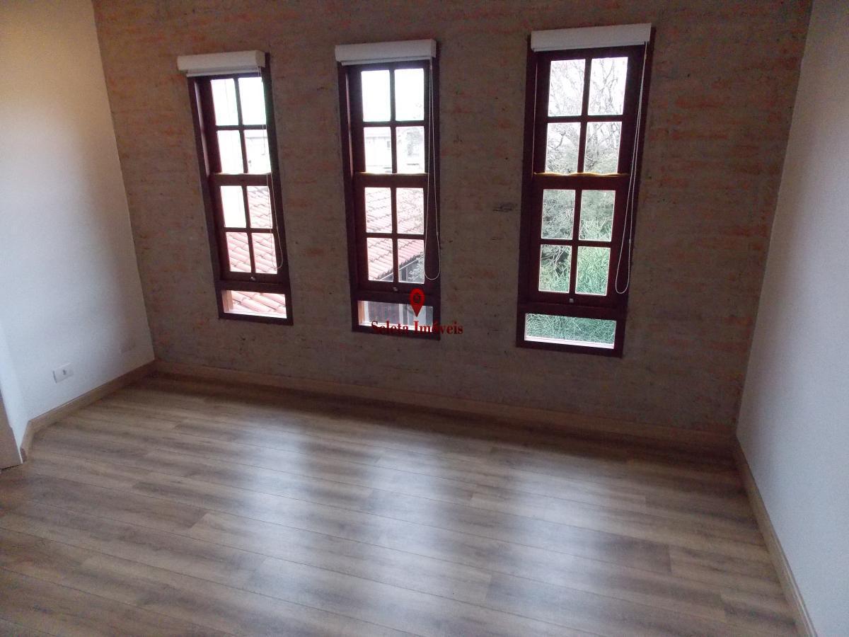 Casa à venda com 3 quartos, 297m² - Foto 29