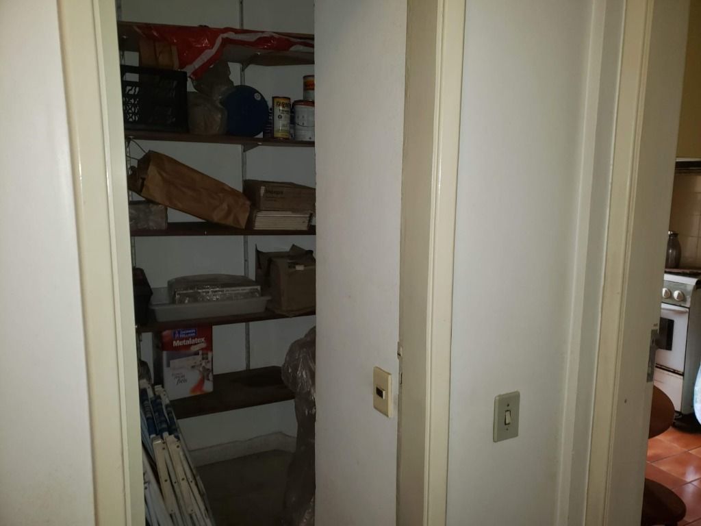 Apartamento à venda com 3 quartos, 106m² - Foto 12