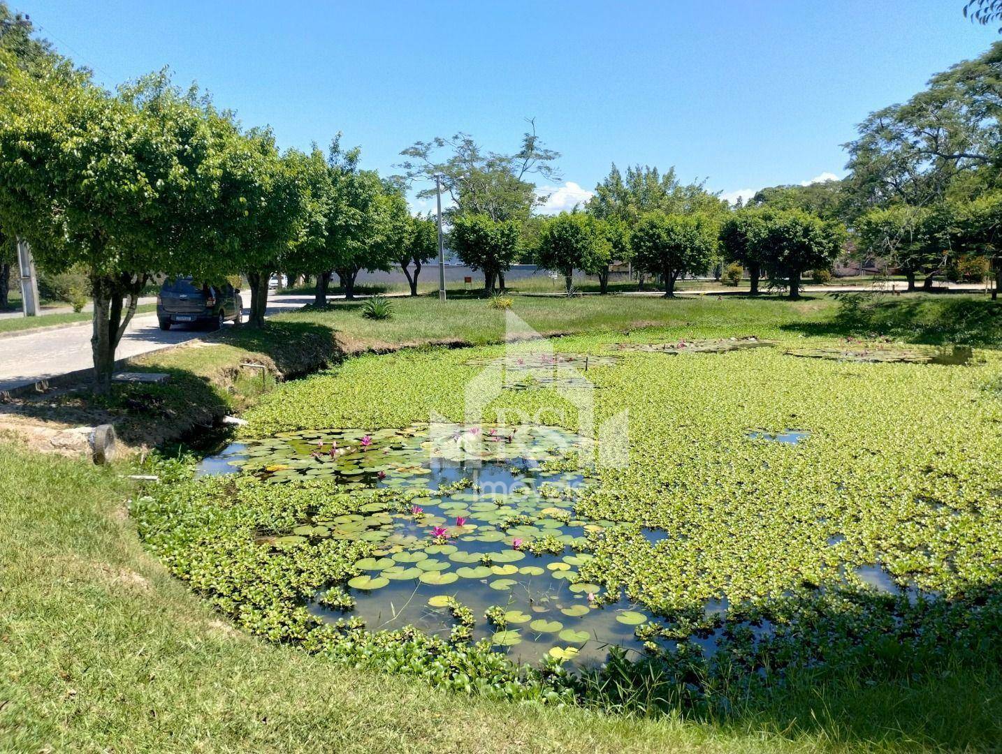 Casa à venda com 2 quartos, 72m² - Foto 15