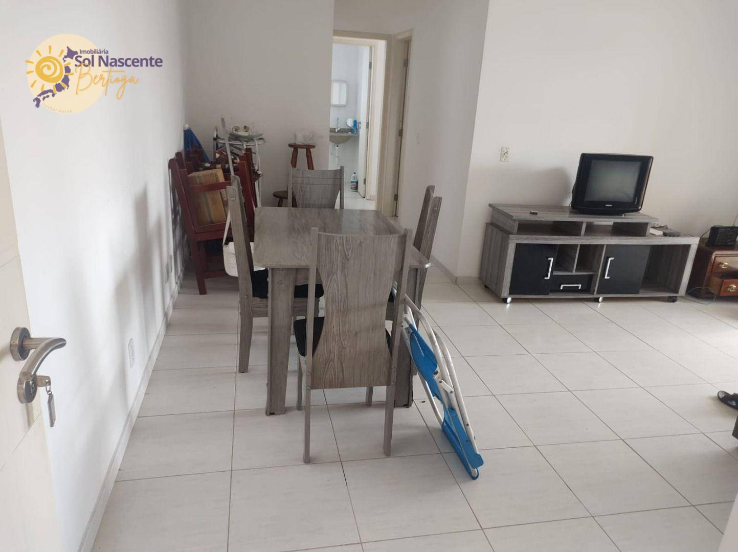 Apartamento à venda com 2 quartos, 77m² - Foto 26