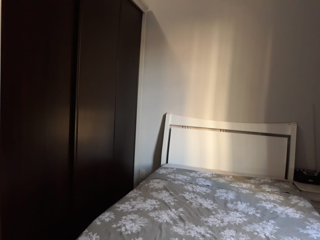 Apartamento à venda com 1 quarto, 36m² - Foto 19