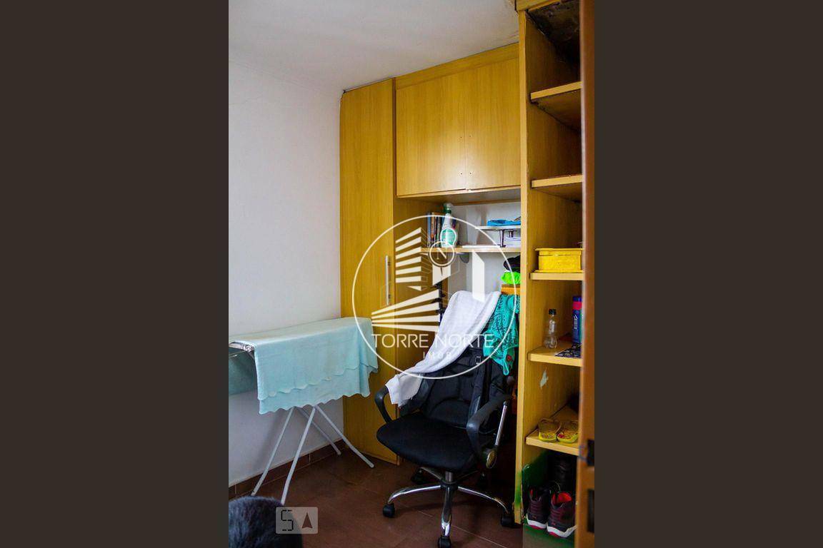 Apartamento à venda com 4 quartos, 142m² - Foto 17