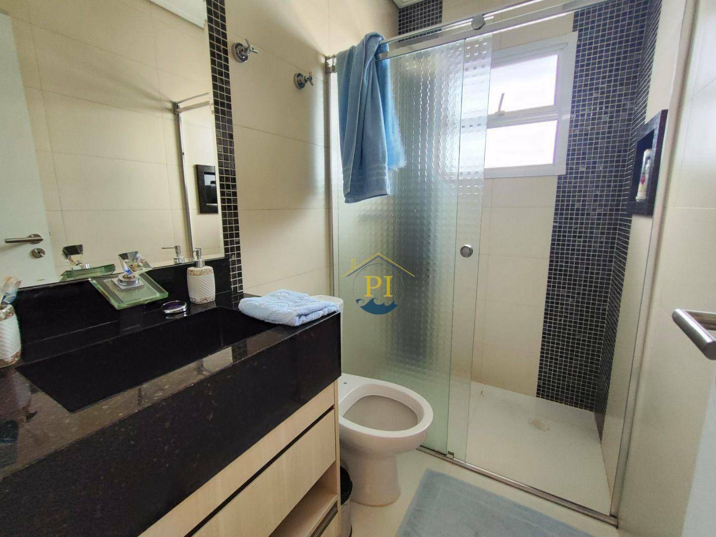 Apartamento à venda com 3 quartos, 326m² - Foto 22