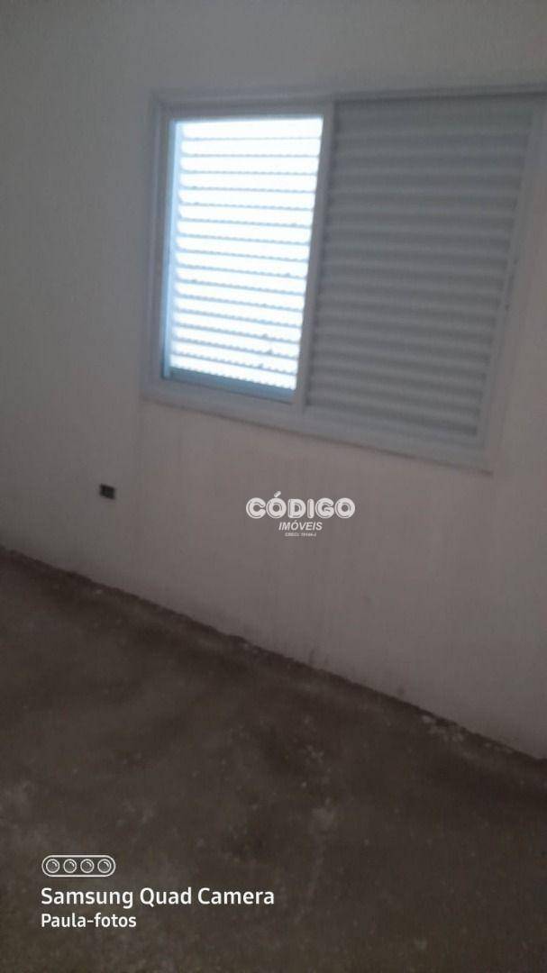 Sobrado à venda com 3 quartos, 127m² - Foto 16