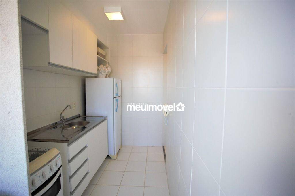 Apartamento à venda com 2 quartos, 45m² - Foto 17