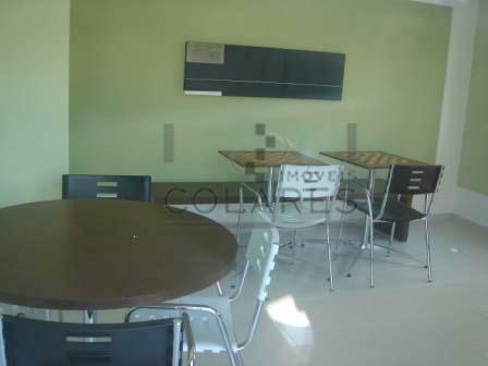 Apartamento para alugar com 3 quartos, 61m² - Foto 19