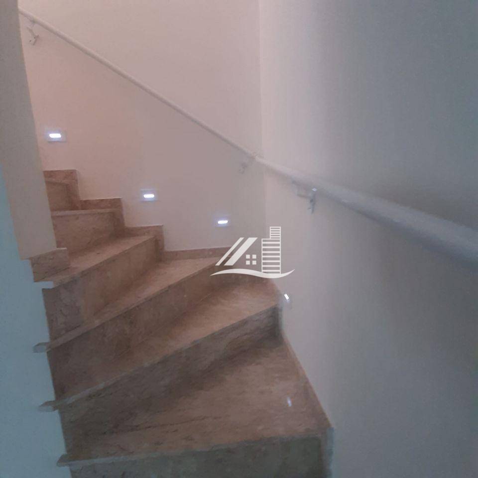 Cobertura à venda com 3 quartos, 140m² - Foto 32