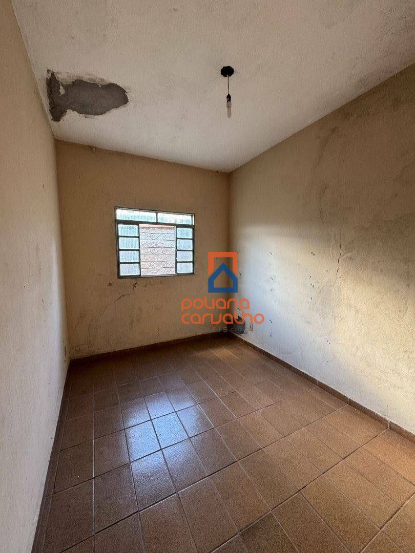 Casa para alugar com 4 quartos - Foto 15