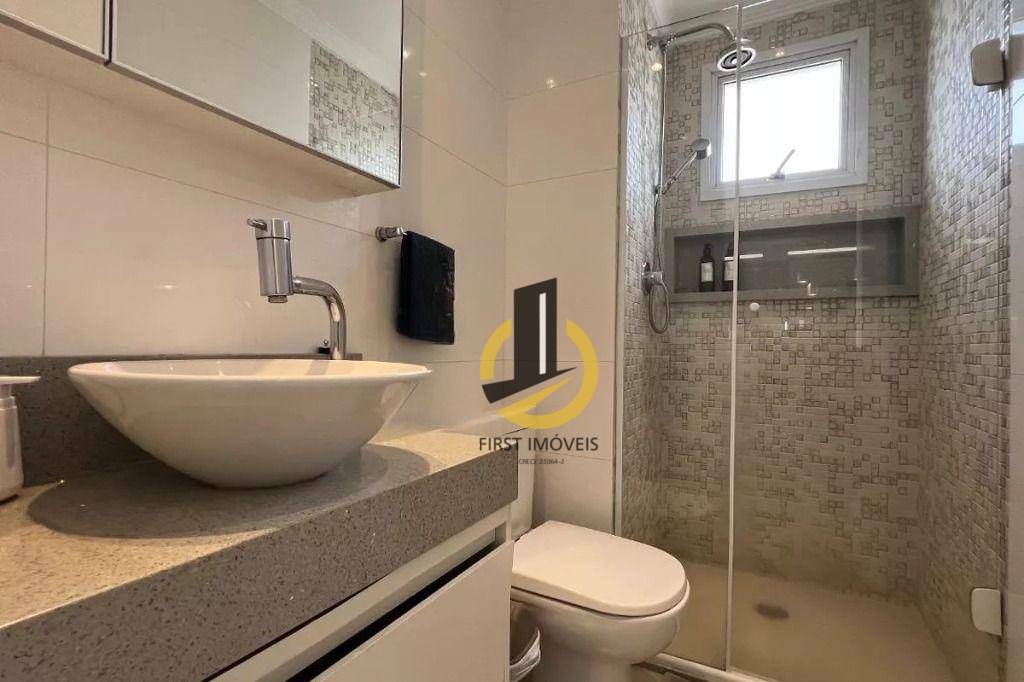 Apartamento à venda com 2 quartos, 84m² - Foto 20