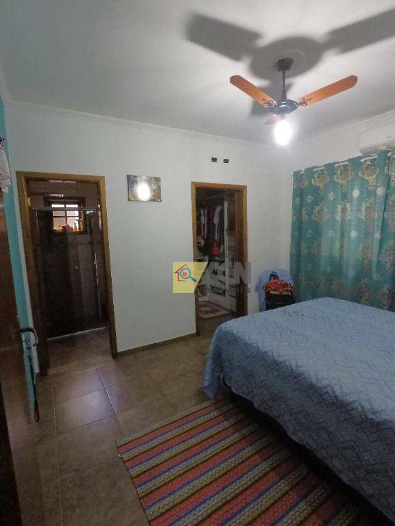 Casa de Condomínio à venda com 3 quartos, 180m² - Foto 23