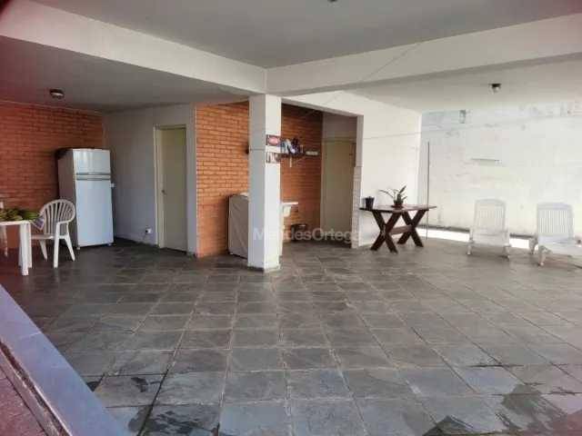 Casa à venda com 3 quartos, 285m² - Foto 15