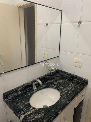 Sobrado à venda com 2 quartos, 110m² - Foto 14