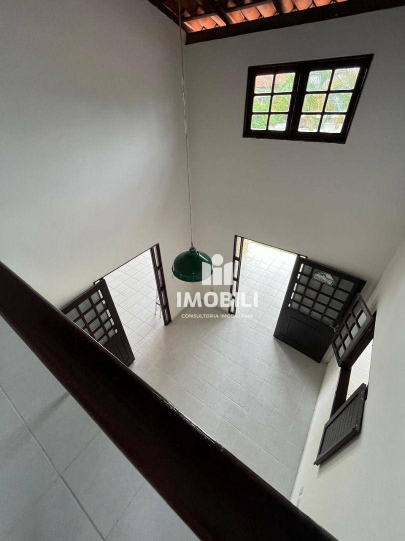 Casa de Condomínio à venda com 4 quartos, 250m² - Foto 4
