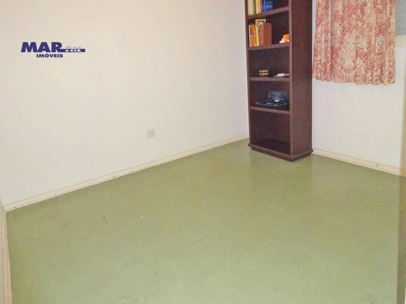 Apartamento à venda com 3 quartos, 200m² - Foto 8