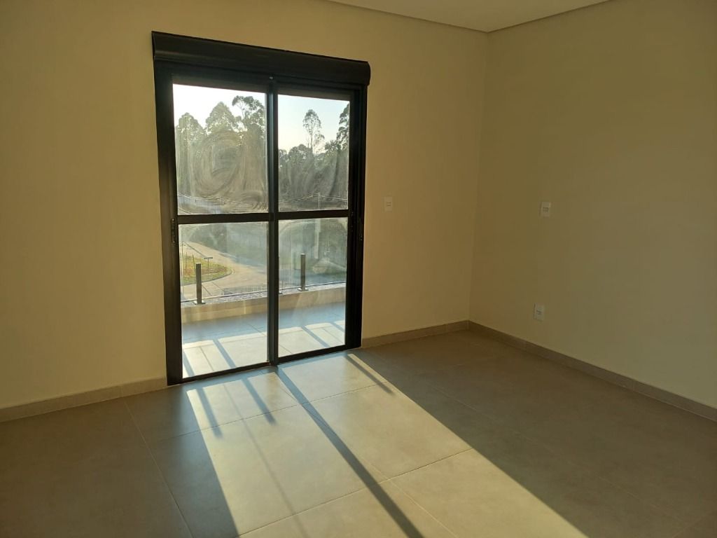 Casa de Condomínio à venda com 3 quartos, 350m² - Foto 20