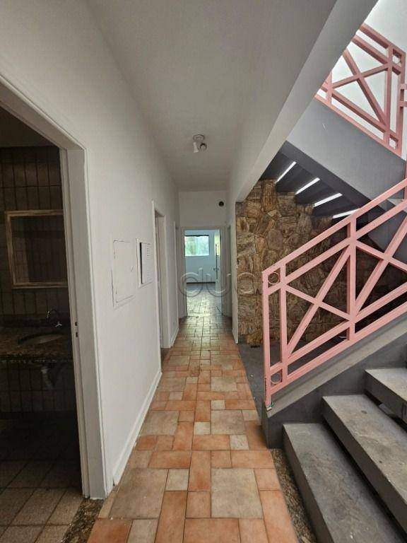 Casa, 215 m² - Foto 4