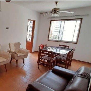 Apartamento à venda com 3 quartos, 92m² - Foto 2