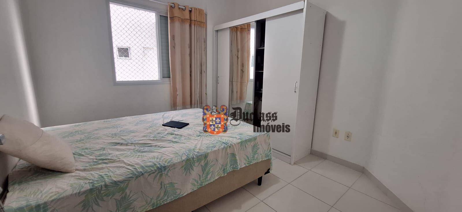 Apartamento à venda com 3 quartos, 114m² - Foto 15