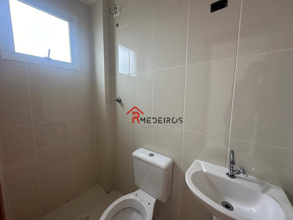 Apartamento à venda com 3 quartos, 115m² - Foto 22