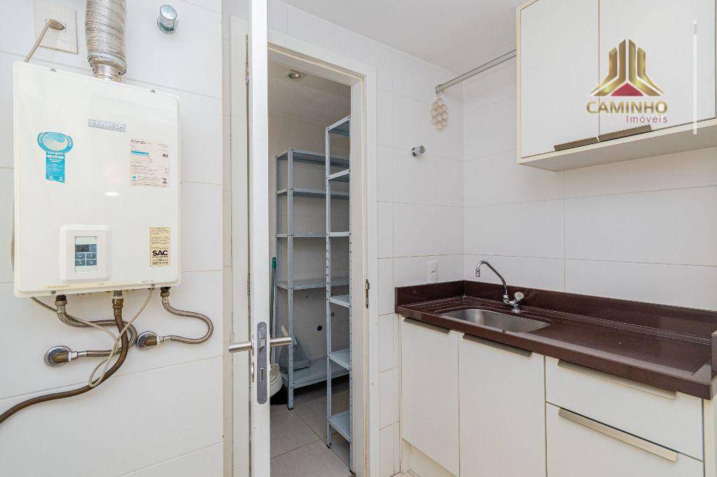 Apartamento à venda com 3 quartos, 107m² - Foto 16