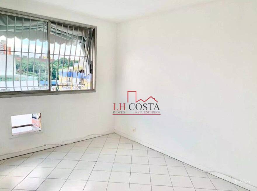 Apartamento à venda com 2 quartos, 85m² - Foto 4