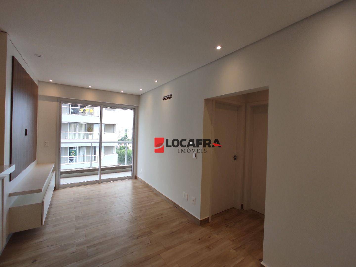 Apartamento à venda e aluguel com 2 quartos, 78m² - Foto 7