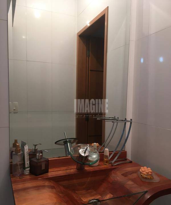 Sobrado à venda com 2 quartos, 150m² - Foto 16