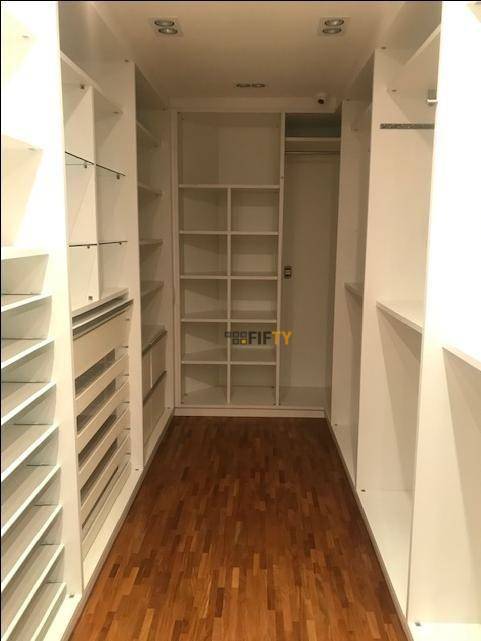 Apartamento à venda com 3 quartos, 260m² - Foto 23