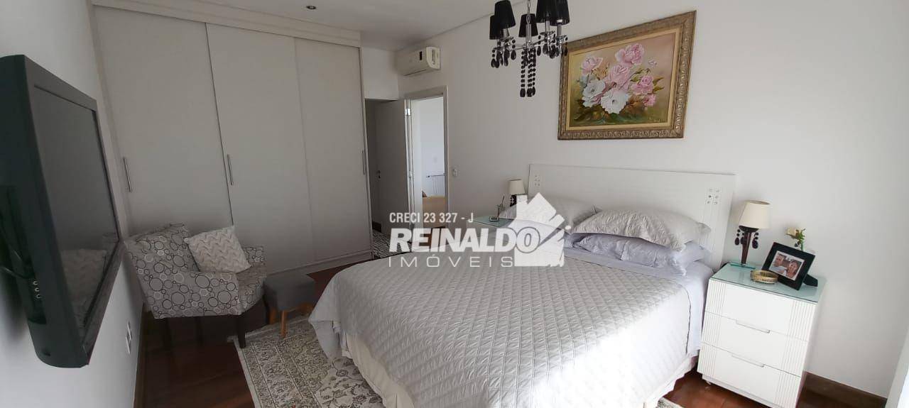 Casa de Condomínio à venda com 2 quartos, 200m² - Foto 36