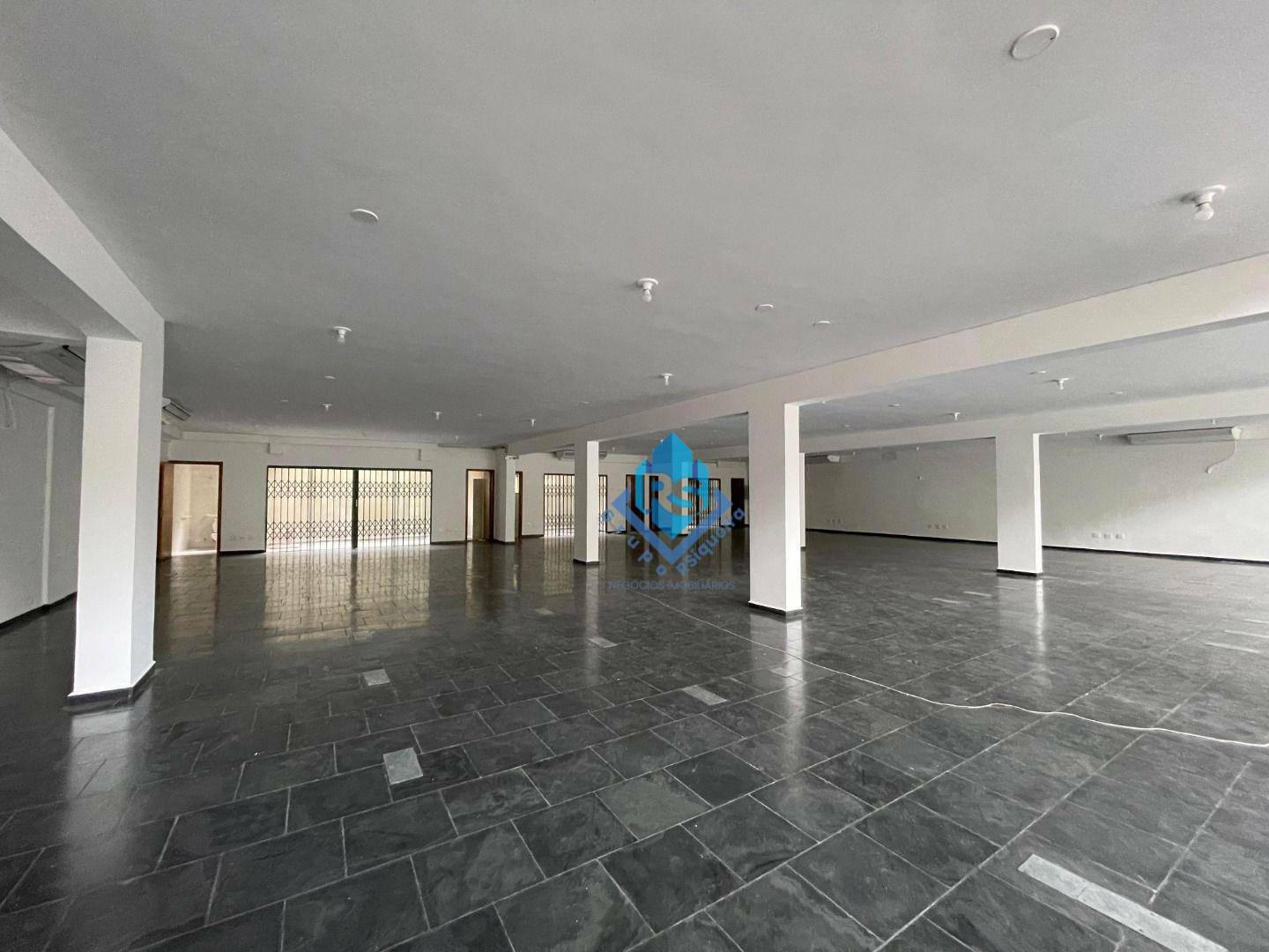 Prédio Inteiro para alugar, 1300m² - Foto 14