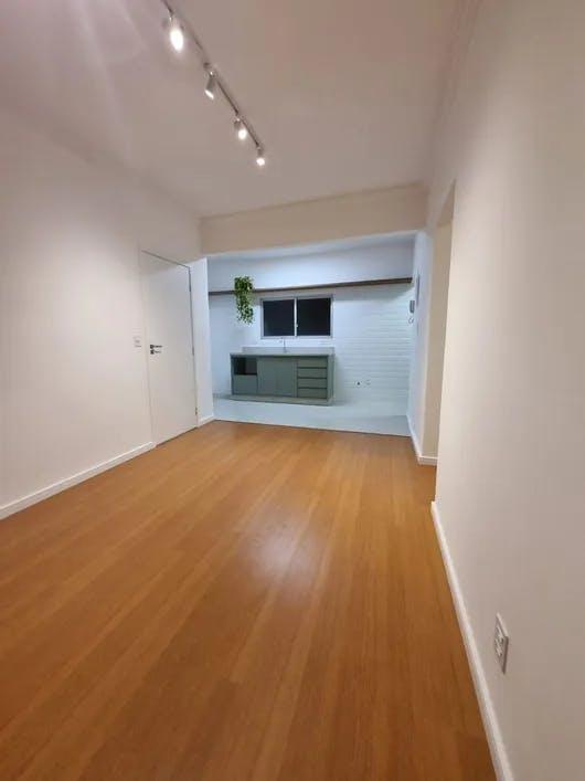 Apartamento à venda com 4 quartos, 130m² - Foto 7