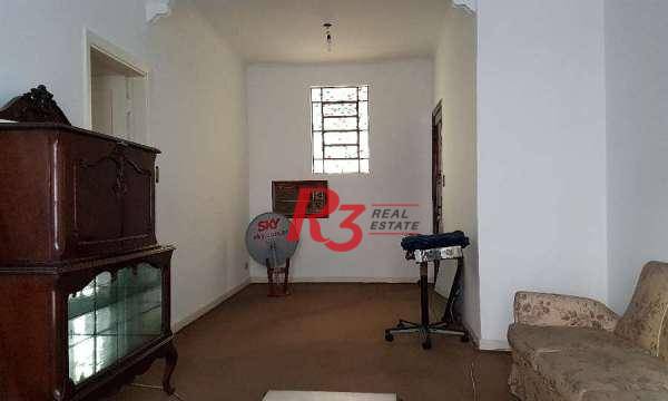 Apartamento à venda com 2 quartos, 142m² - Foto 11