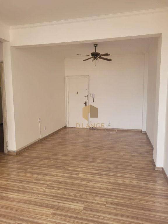 Apartamento à venda com 3 quartos, 112m² - Foto 3