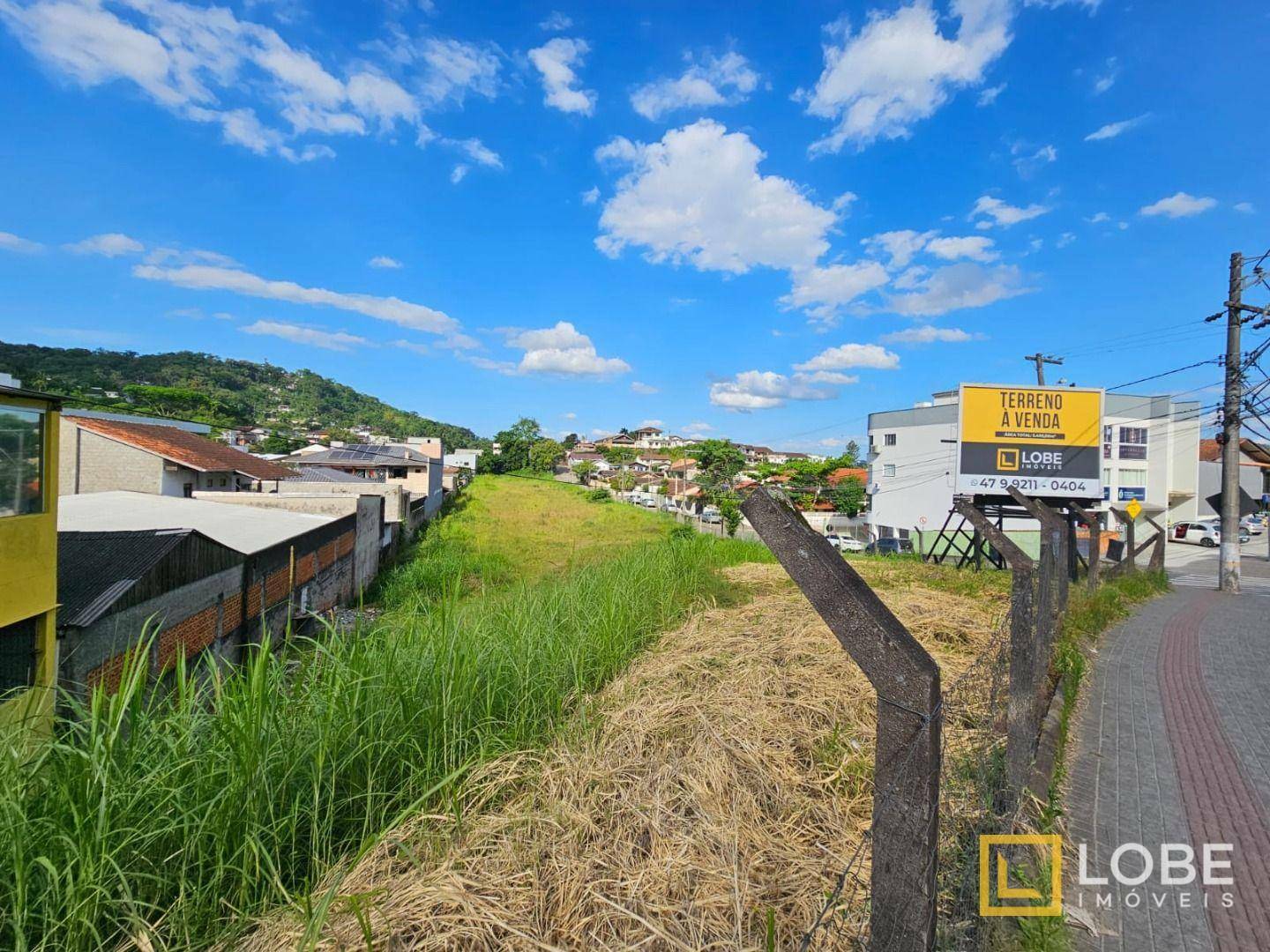 Terreno à venda, 4328M2 - Foto 3