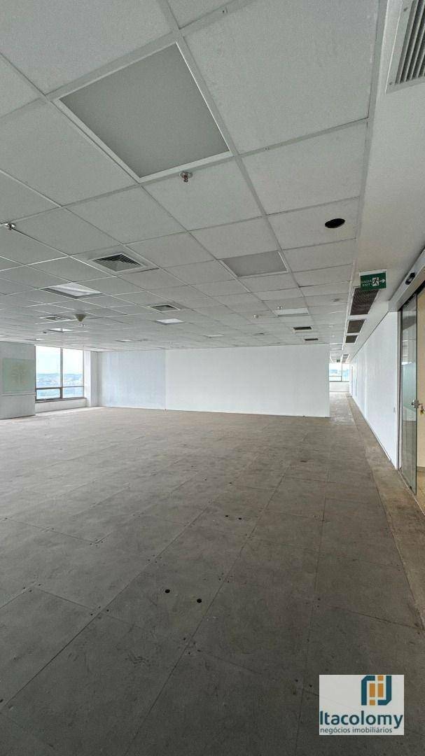 Prédio Inteiro para alugar, 1763m² - Foto 13