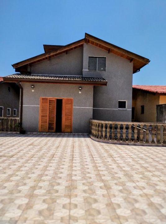 Casa de Condomínio à venda com 3 quartos, 330m² - Foto 18